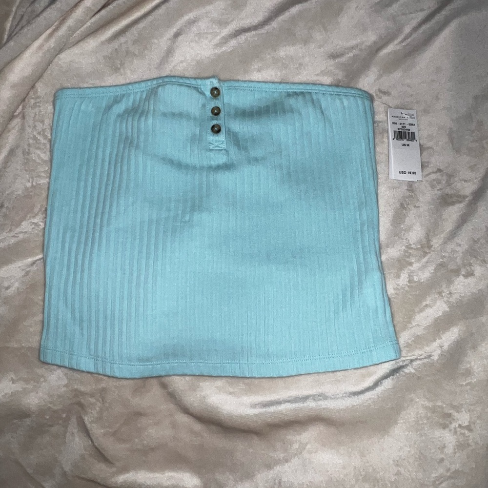 NWT American Eagle Tube Top